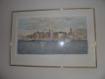 /album/ostatni/a4067-farglitografi-claes-folcker-f1940-skeppsbron-74-x-39-cm-1300-jpg/
